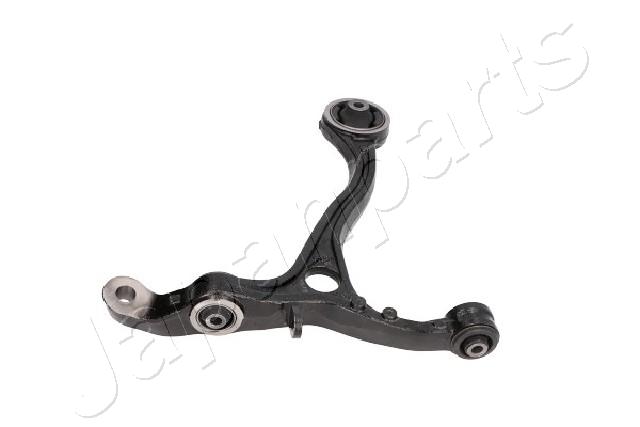 Lenker, Radaufhängung - BS-466L JAPANPARTS