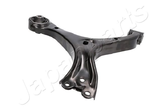 Track Control Arm - BS-469L JAPANPARTS