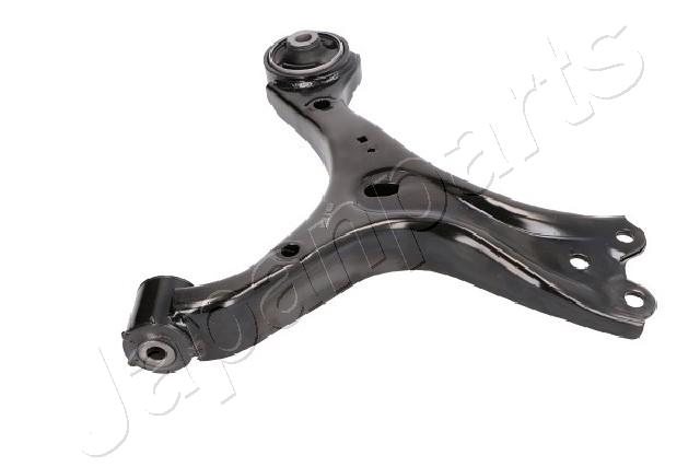 Track Control Arm - BS-469R JAPANPARTS