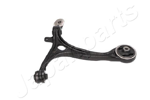 Track Control Arm - BS-470L JAPANPARTS