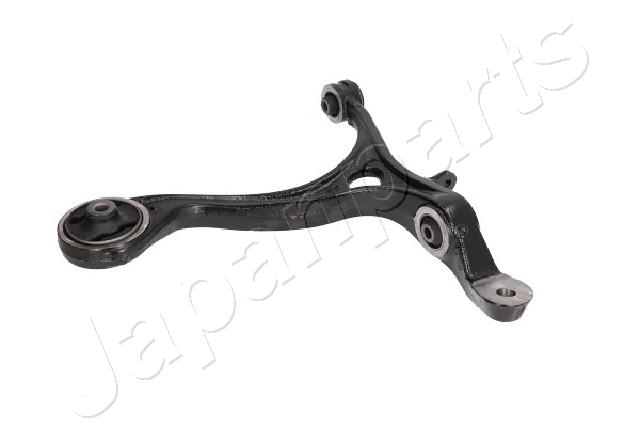 Track Control Arm - BS-470L JAPANPARTS