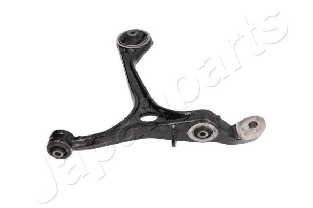 Track Control Arm - BS-470R JAPANPARTS
