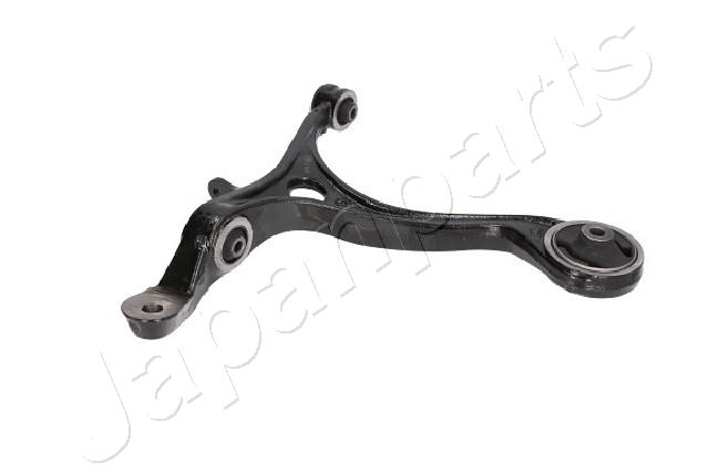 Track Control Arm - BS-470R JAPANPARTS