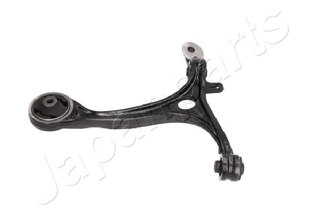 Track Control Arm - BS-470R JAPANPARTS