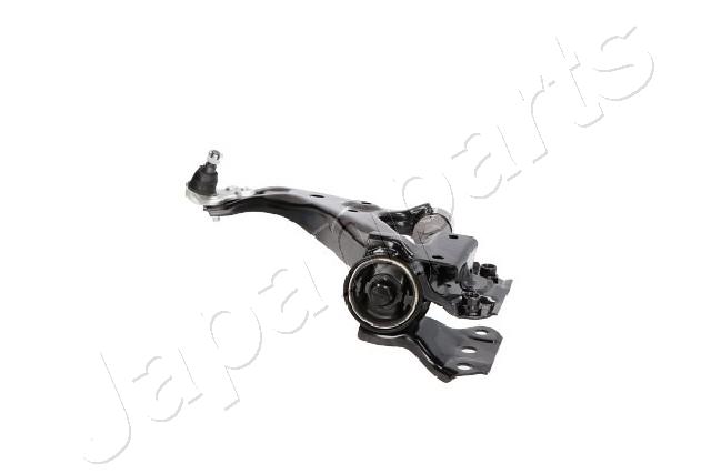 Track Control Arm - BS-471L JAPANPARTS