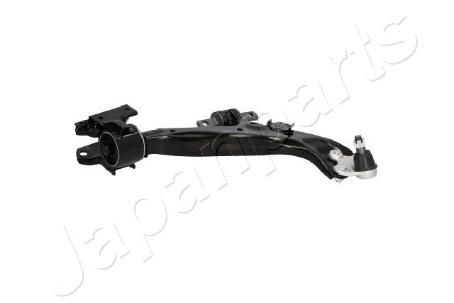 Track Control Arm - BS-471R JAPANPARTS