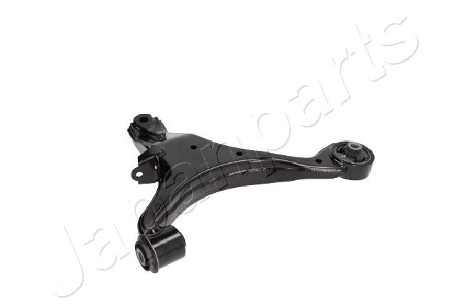 Braccio oscillante, Sospensione ruota - BS-472L JAPANPARTS
