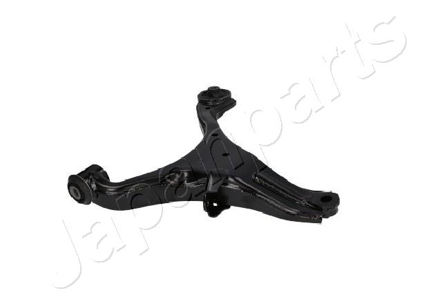 Braccio oscillante, Sospensione ruota - BS-472R JAPANPARTS