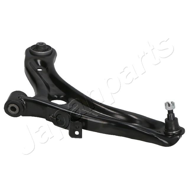 Track Control Arm - BS-473L JAPANPARTS
