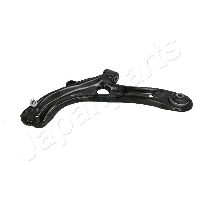 Track Control Arm - BS-473L JAPANPARTS