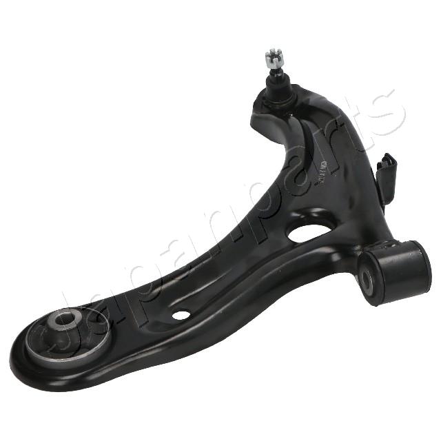 Track Control Arm - BS-473L JAPANPARTS