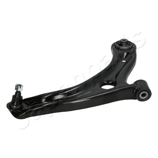 Track Control Arm - BS-473R JAPANPARTS
