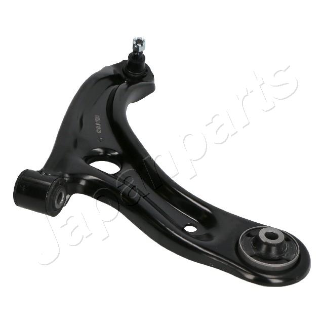 Track Control Arm - BS-473R JAPANPARTS