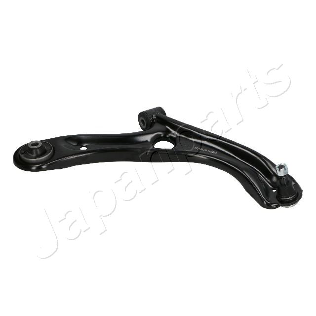 Track Control Arm - BS-473R JAPANPARTS