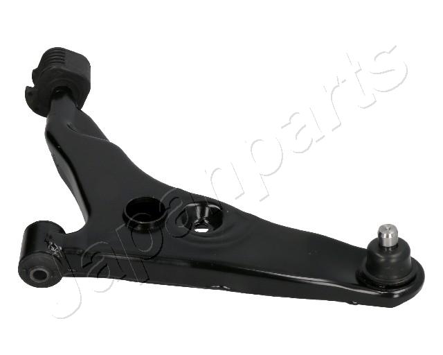 Track Control Arm - BS-502L JAPANPARTS