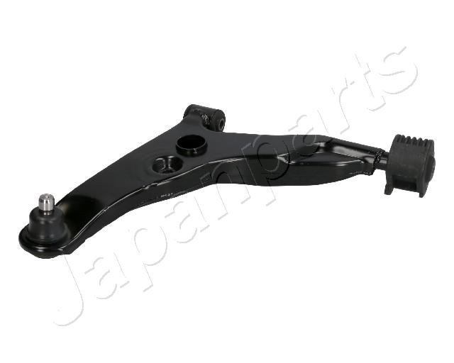 Track Control Arm - BS-502L JAPANPARTS