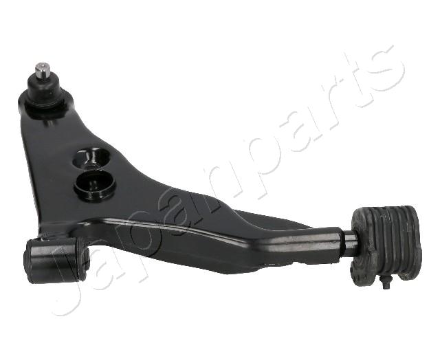 Track Control Arm - BS-502R JAPANPARTS