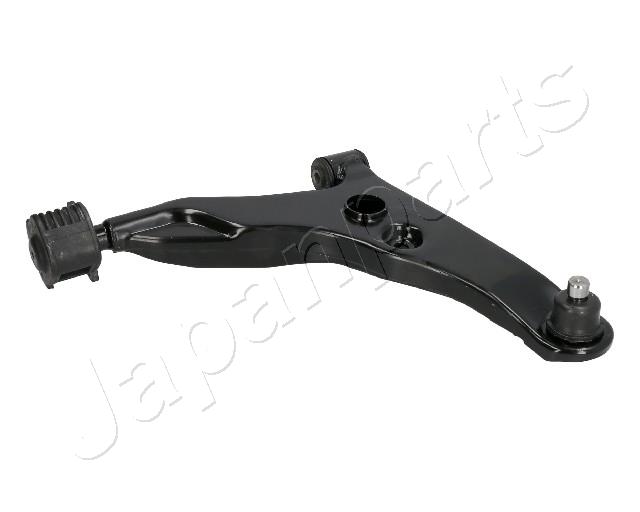 Track Control Arm - BS-502R JAPANPARTS