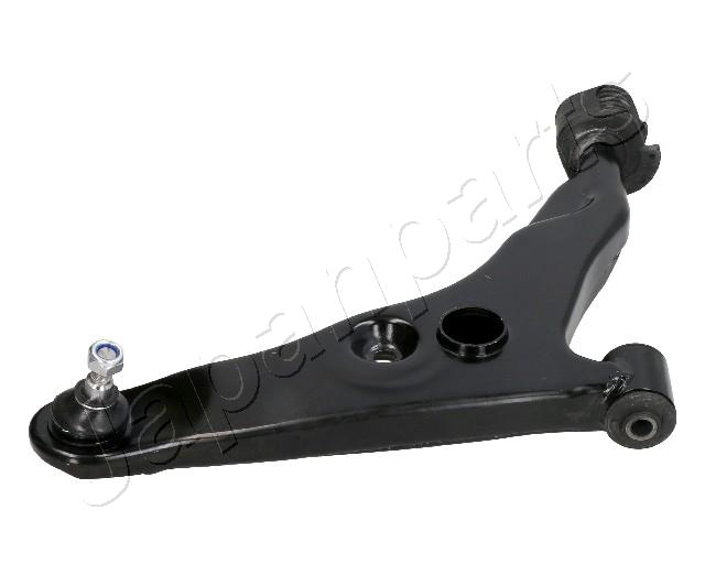 Track Control Arm - BS-506R JAPANPARTS