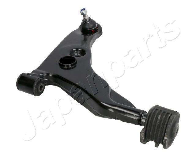 Braccio oscillante, Sospensione ruota - BS-506R JAPANPARTS