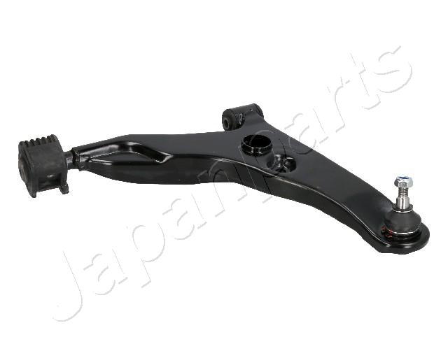 Braccio oscillante, Sospensione ruota - BS-506R JAPANPARTS