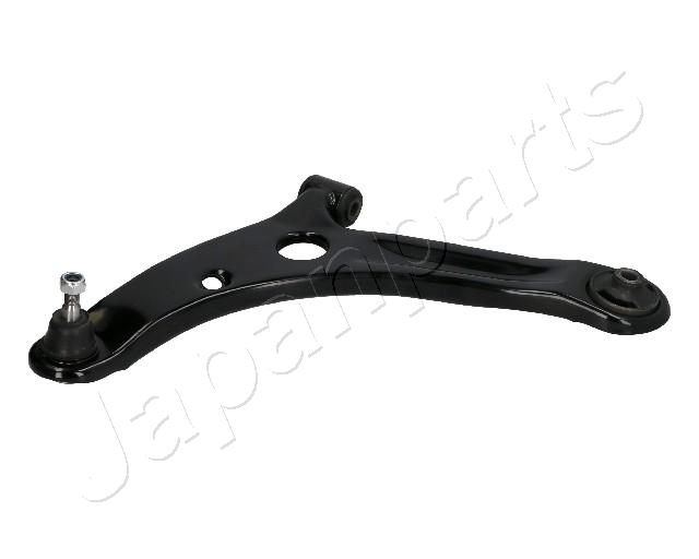 Track Control Arm - BS-508L JAPANPARTS
