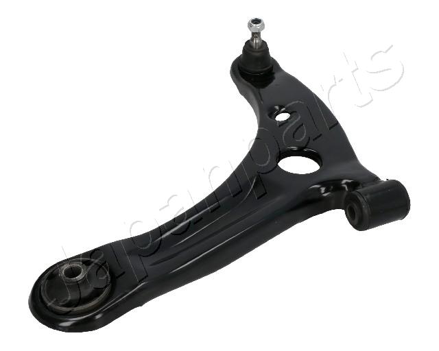 Track Control Arm - BS-508L JAPANPARTS