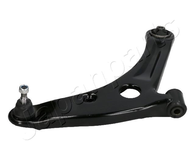 Braccio oscillante, Sospensione ruota - BS-508R JAPANPARTS