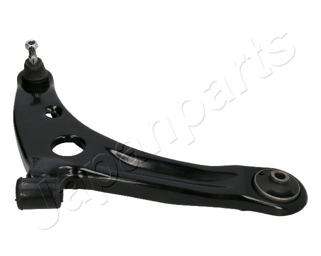 Track Control Arm - BS-508R JAPANPARTS
