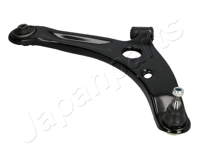 Track Control Arm - BS-508R JAPANPARTS