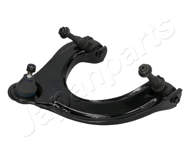 Track Control Arm - BS-510L JAPANPARTS