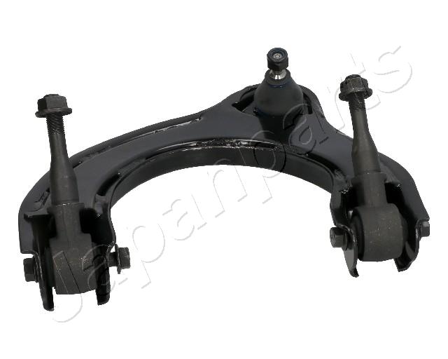 Track Control Arm - BS-510L JAPANPARTS