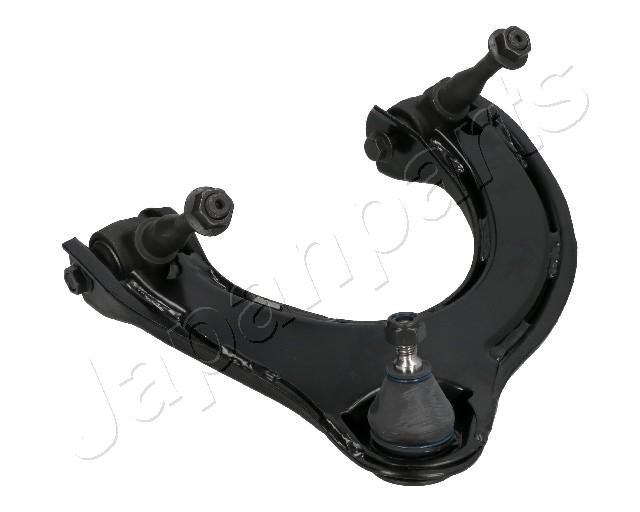 Track Control Arm - BS-510L JAPANPARTS