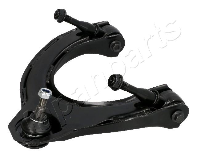 vikšro valdymo svirtis - BS-510R JAPANPARTS