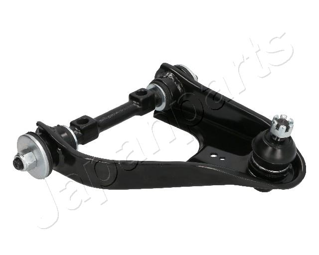 Track Control Arm - BS-512R JAPANPARTS