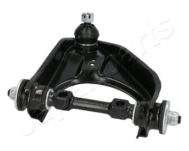 Track Control Arm - BS-512R JAPANPARTS