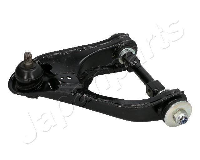 Track Control Arm - BS-514L JAPANPARTS