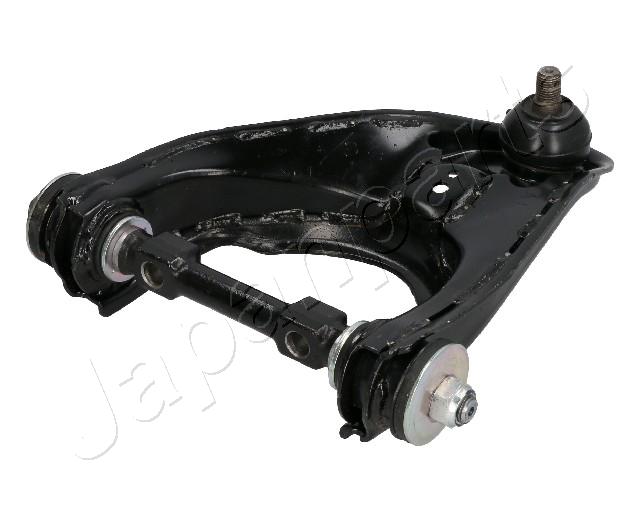 Lenker, Radaufhängung - BS-514L JAPANPARTS