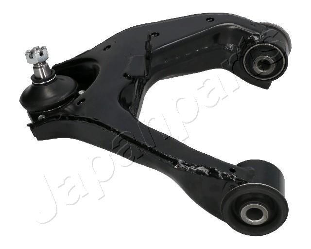 Braccio oscillante, Sospensione ruota - BS-516L JAPANPARTS
