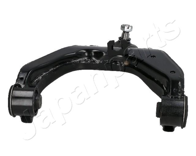 Braccio oscillante, Sospensione ruota - BS-516L JAPANPARTS