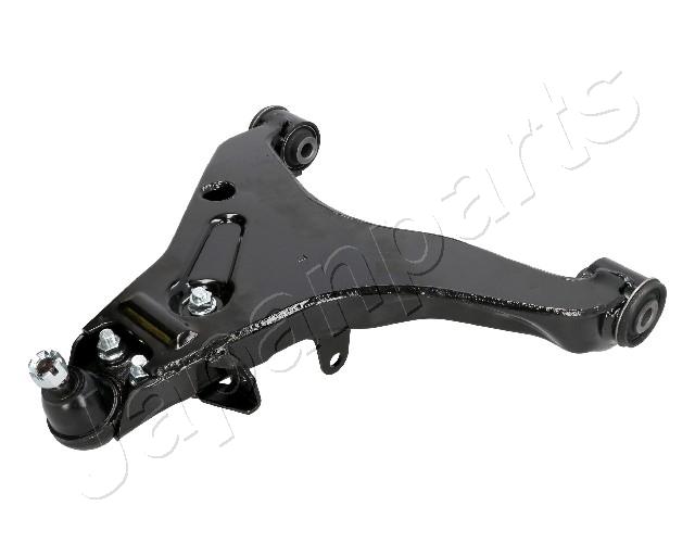vikšro valdymo svirtis - BS-518L JAPANPARTS