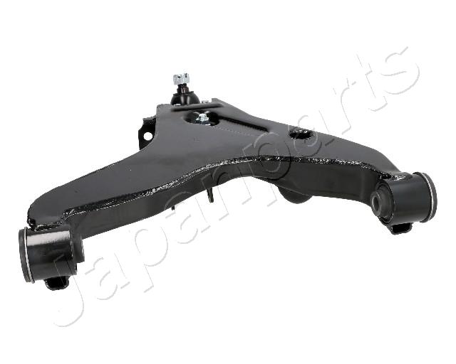Braccio oscillante, Sospensione ruota - BS-518L JAPANPARTS