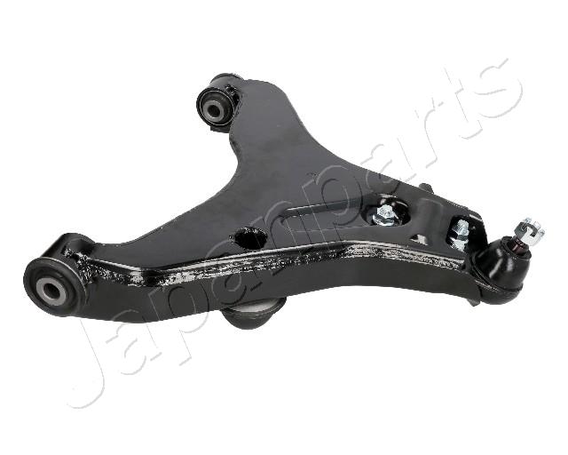 Braccio oscillante, Sospensione ruota - BS-518L JAPANPARTS