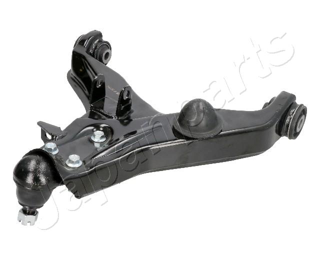 Braccio oscillante, Sospensione ruota - BS-518L JAPANPARTS