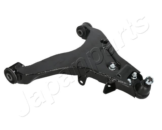 Braccio oscillante, Sospensione ruota - BS-518R JAPANPARTS