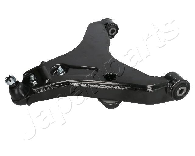 Lenker, Radaufhängung - BS-518R JAPANPARTS