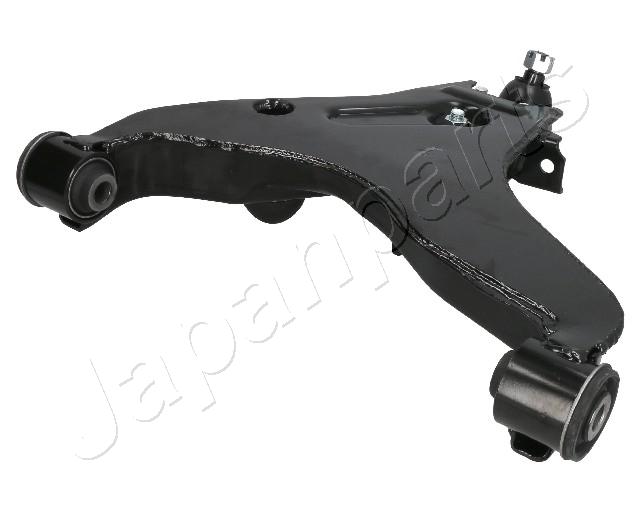 Lenker, Radaufhängung - BS-518R JAPANPARTS