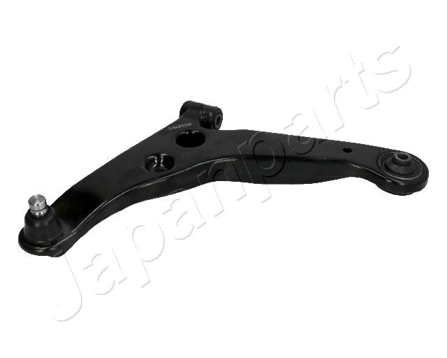 Track Control Arm - BS-520L JAPANPARTS