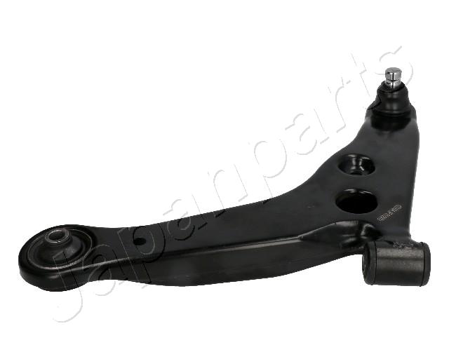 Track Control Arm - BS-520L JAPANPARTS