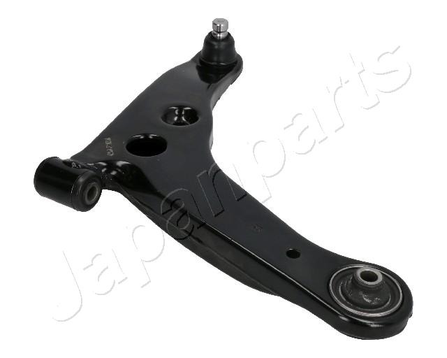 Track Control Arm - BS-520R JAPANPARTS